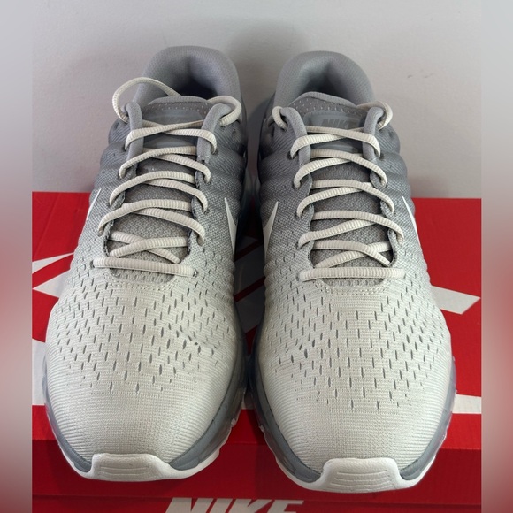 Nike Air Max 2017 main image 14